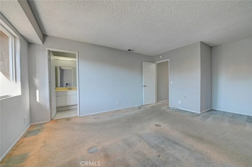 7872 Seabreeze Drive #62 Huntington Beach, CA 92648