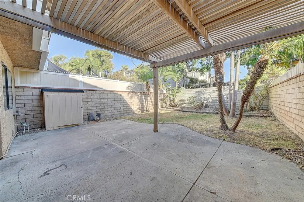 7872 Seabreeze Drive #62 Huntington Beach, CA 92648