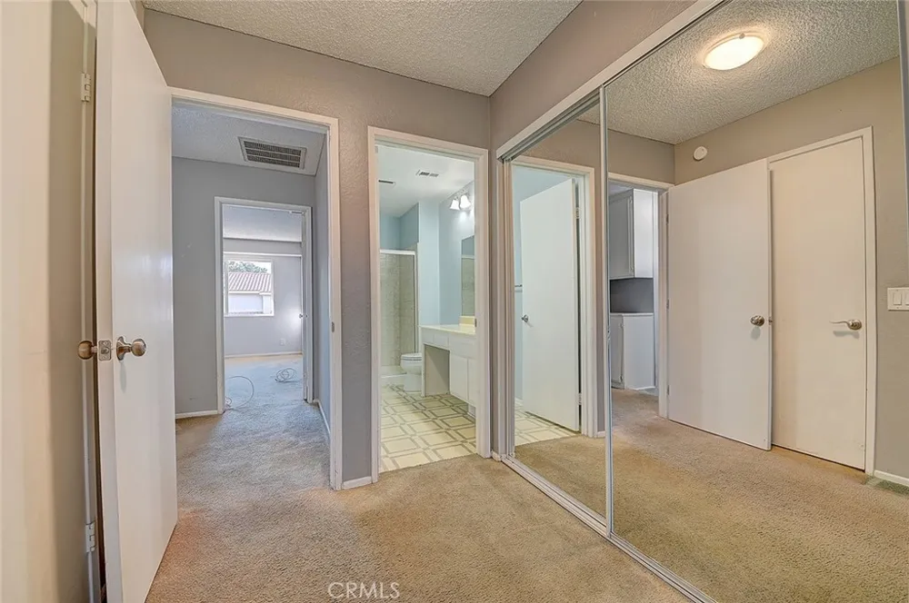 7872 Seabreeze Drive #62 Huntington Beach, CA 92648