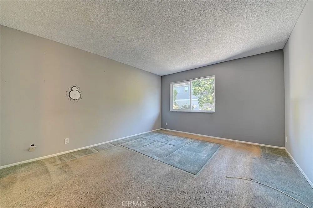 7872 Seabreeze Drive #62 Huntington Beach, CA 92648