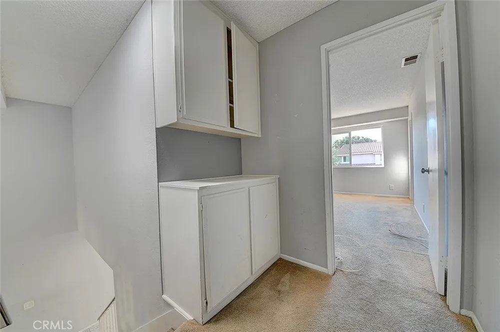 7872 Seabreeze Drive #62 Huntington Beach, CA 92648