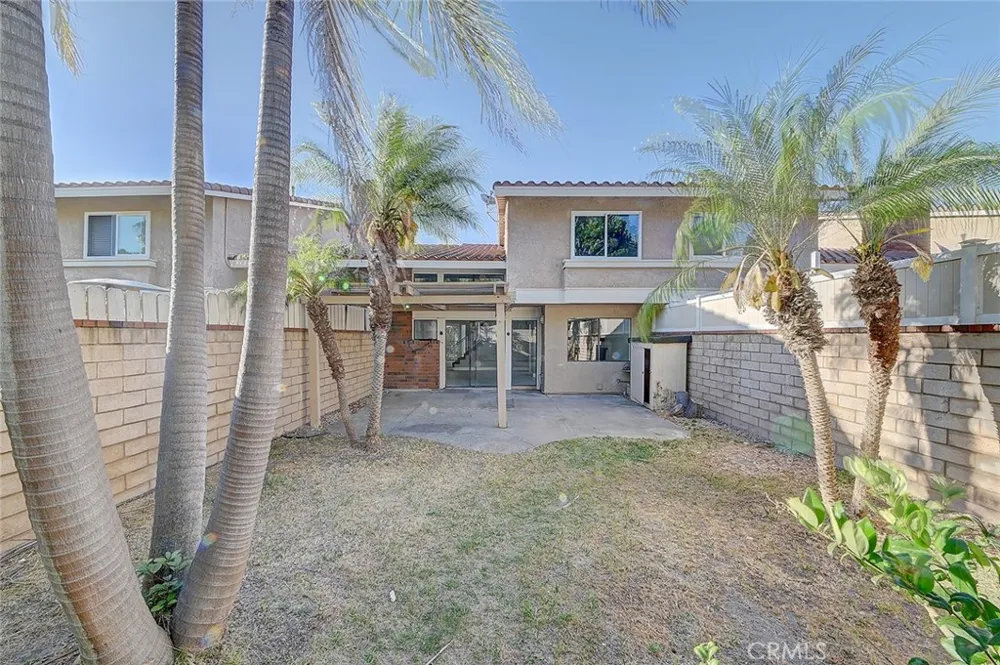 7872 Seabreeze Drive #62 Huntington Beach, CA 92648