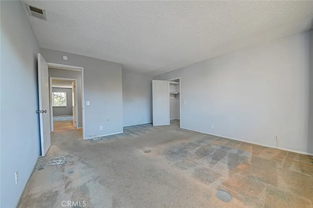 7872 Seabreeze Drive #62 Huntington Beach, CA 92648