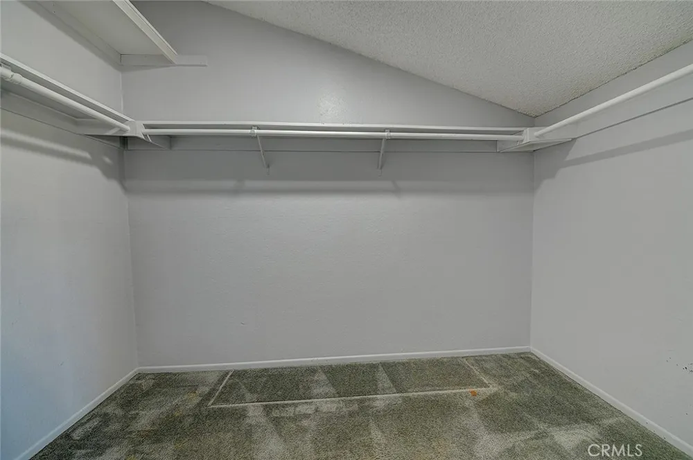 7872 Seabreeze Drive #62 Huntington Beach, CA 92648