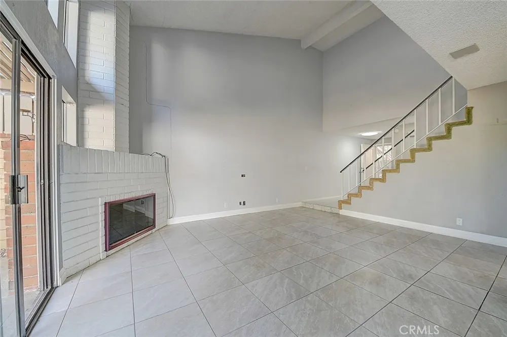 7872 Seabreeze Drive #62 Huntington Beach, CA 92648