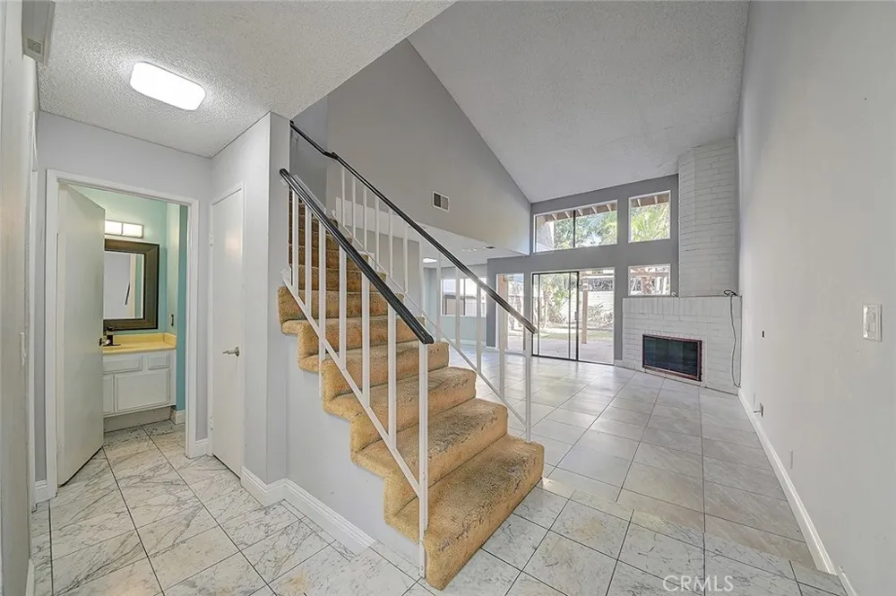 7872 Seabreeze Drive #62 Huntington Beach, CA 92648