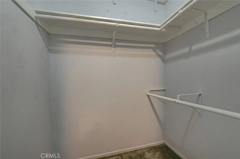 7872 Seabreeze Drive #62 Huntington Beach, CA 92648