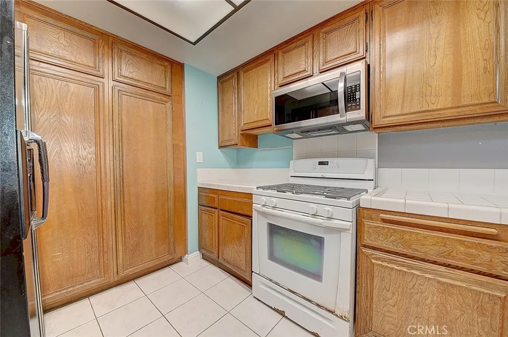 7872 Seabreeze Drive #62 Huntington Beach, CA 92648