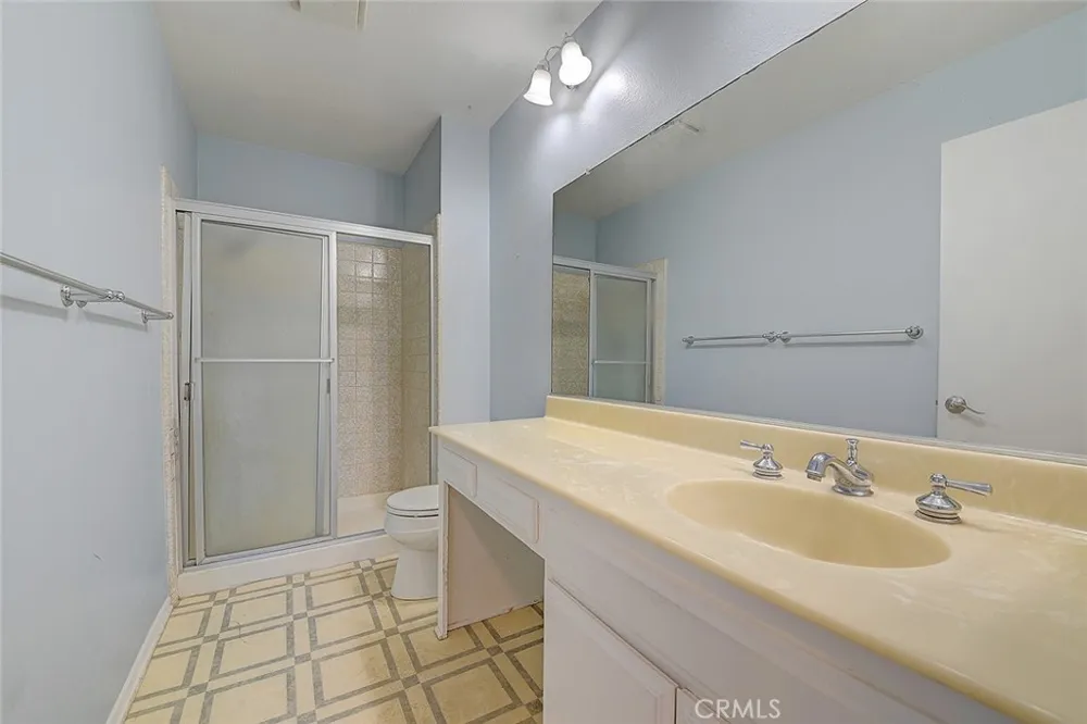 7872 Seabreeze Drive #62 Huntington Beach, CA 92648