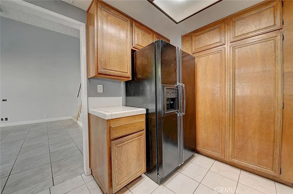 7872 Seabreeze Drive #62 Huntington Beach, CA 92648