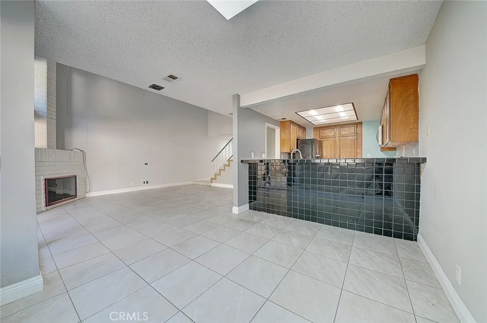 7872 Seabreeze Drive #62 Huntington Beach, CA 92648