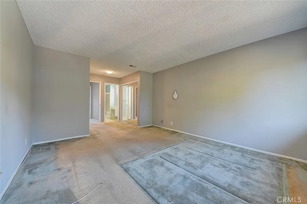 7872 Seabreeze Drive #62 Huntington Beach, CA 92648