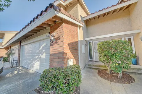7872 Seabreeze Drive #62