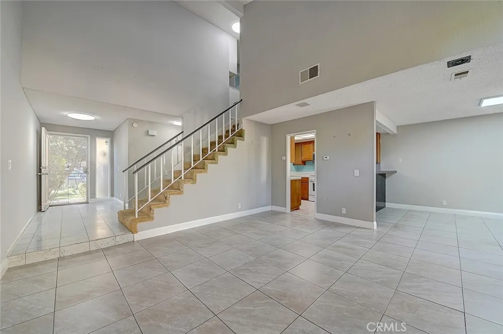 7872 Seabreeze Drive #62 Huntington Beach, CA 92648