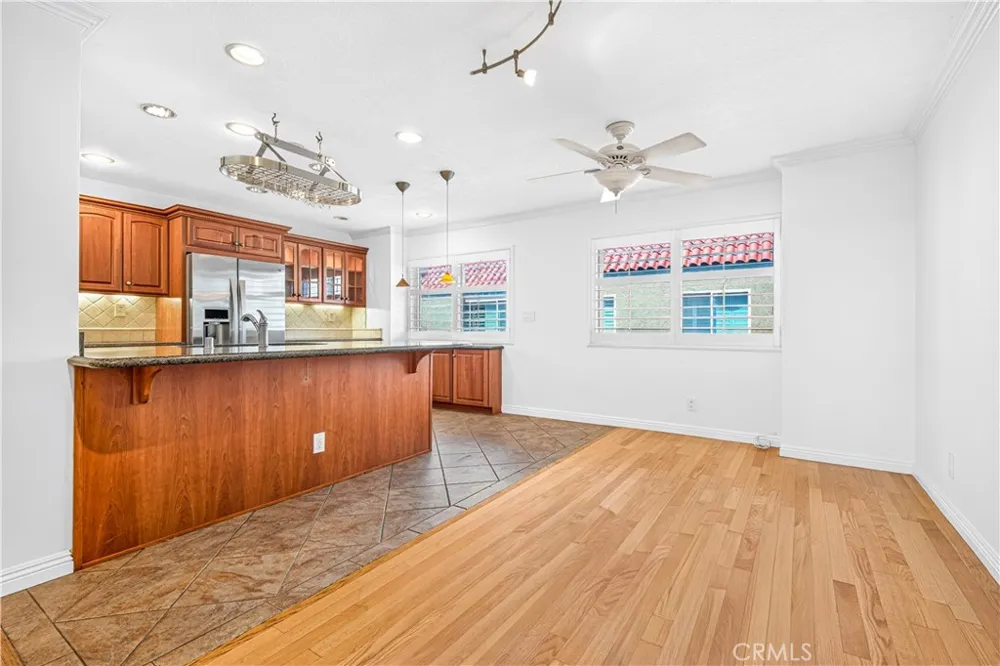 1024 Palo Verde Avenue Long Beach, CA 90815