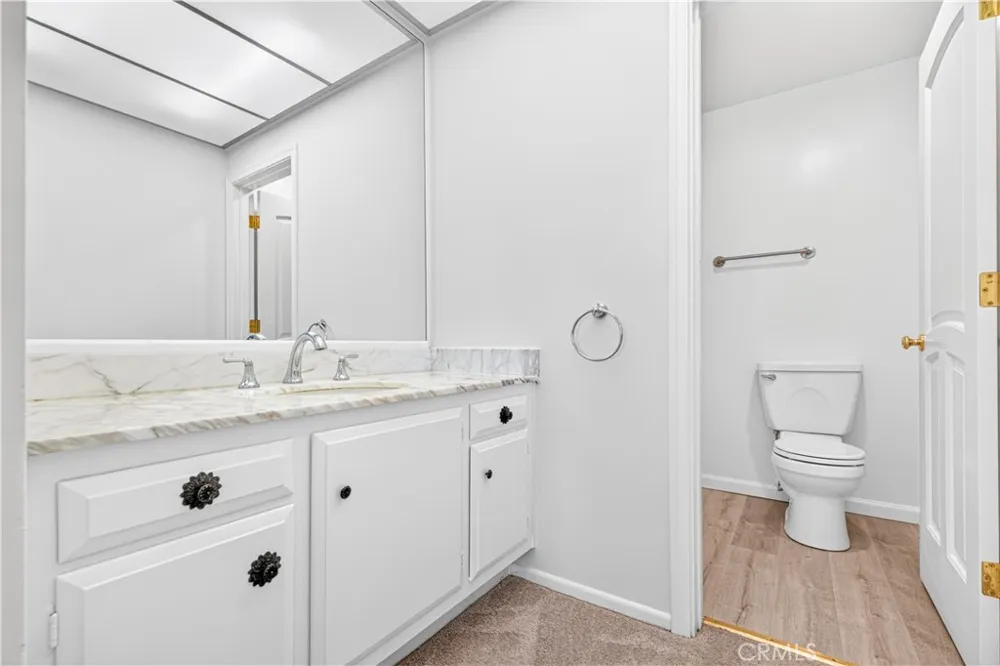 1024 Palo Verde Avenue Long Beach, CA 90815