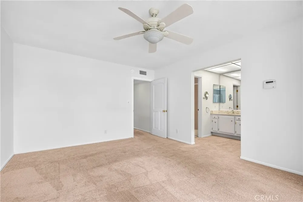 1024 Palo Verde Avenue Long Beach, CA 90815