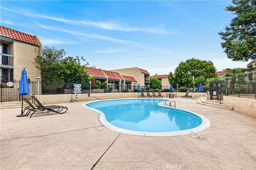 1024 Palo Verde Avenue Long Beach, CA 90815