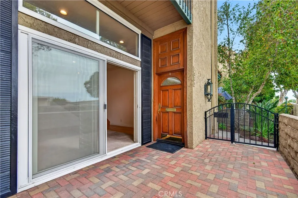 1024 Palo Verde Avenue Long Beach, CA 90815