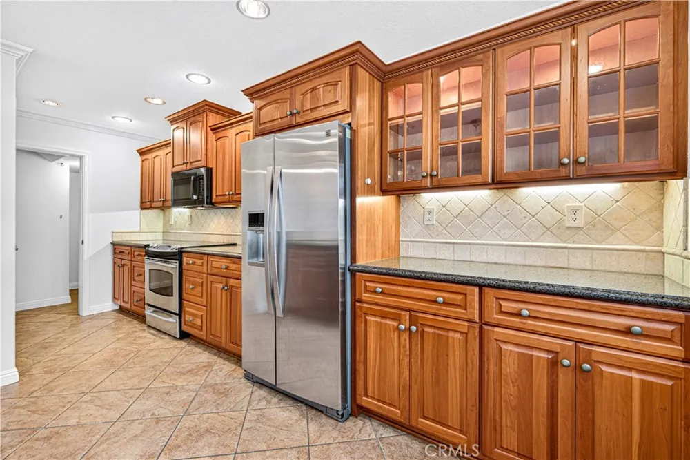 1024 Palo Verde Avenue Long Beach, CA 90815