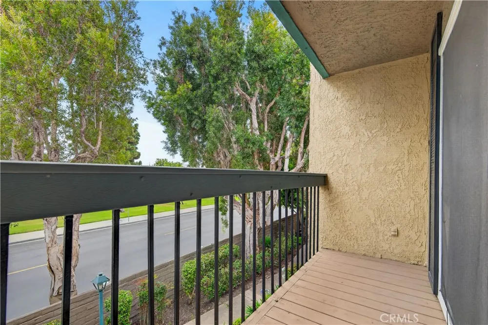 1024 Palo Verde Avenue Long Beach, CA 90815