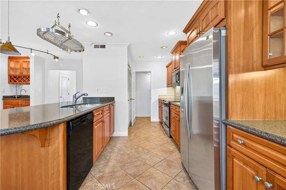 1024 Palo Verde Avenue Long Beach, CA 90815