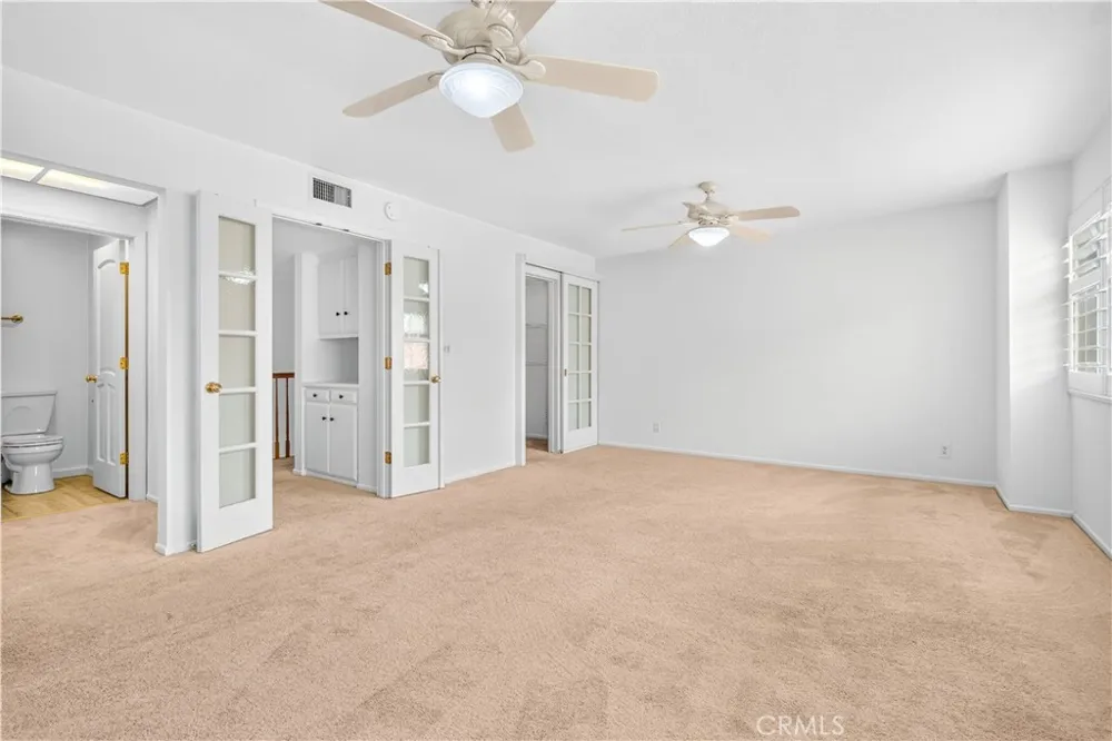 1024 Palo Verde Avenue Long Beach, CA 90815