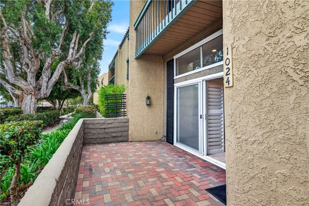 1024 Palo Verde Avenue Long Beach, CA 90815