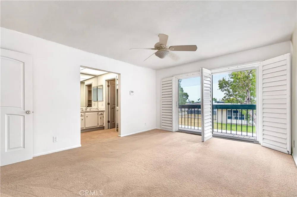 1024 Palo Verde Avenue Long Beach, CA 90815