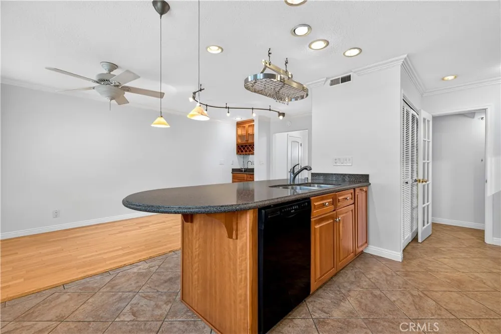 1024 Palo Verde Avenue Long Beach, CA 90815