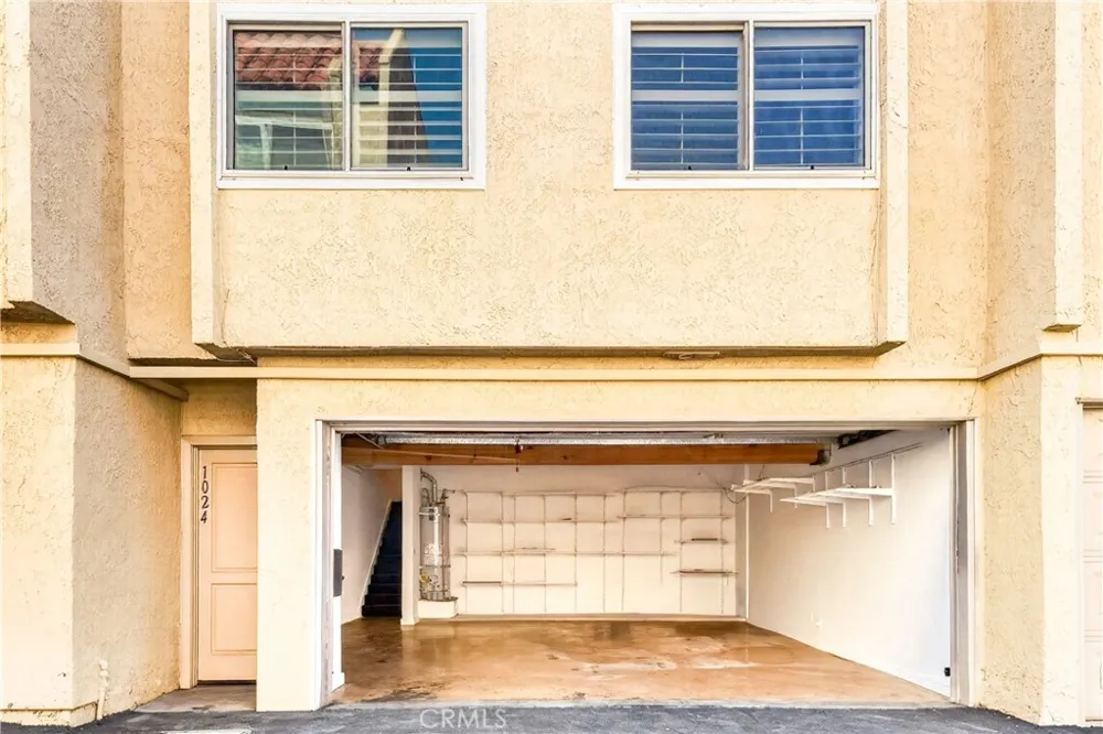 1024 Palo Verde Avenue Long Beach, CA 90815
