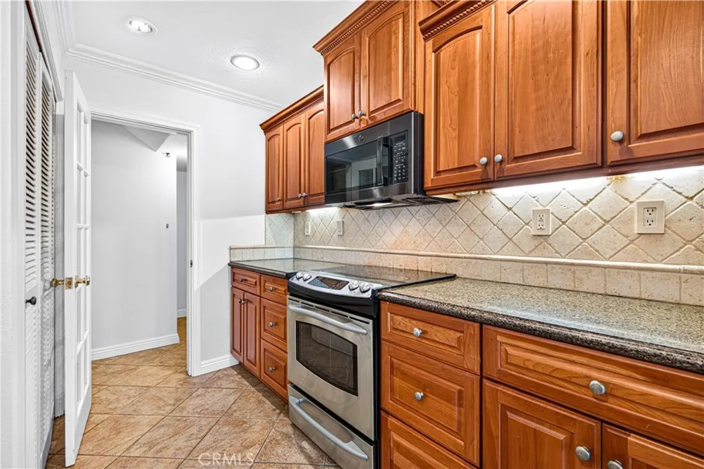 1024 Palo Verde Avenue Long Beach, CA 90815