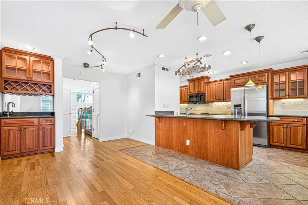 1024 Palo Verde Avenue Long Beach, CA 90815