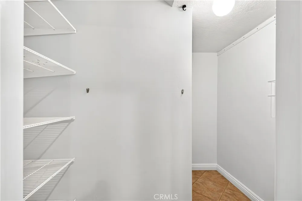 1024 Palo Verde Avenue Long Beach, CA 90815
