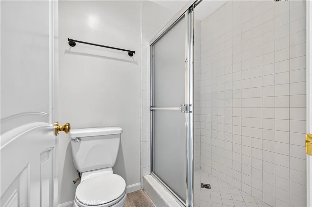 1024 Palo Verde Avenue Long Beach, CA 90815