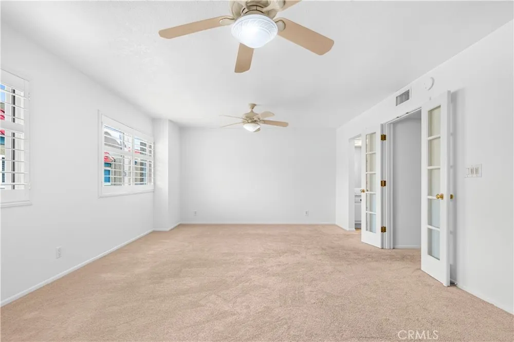 1024 Palo Verde Avenue Long Beach, CA 90815