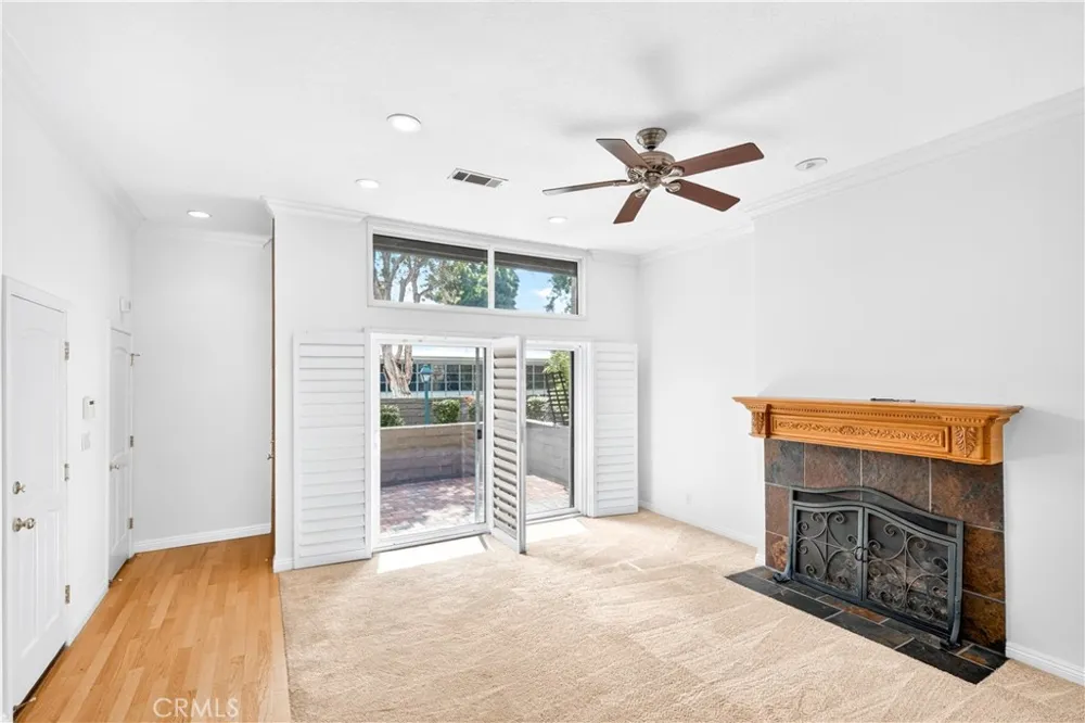 1024 Palo Verde Avenue Long Beach, CA 90815
