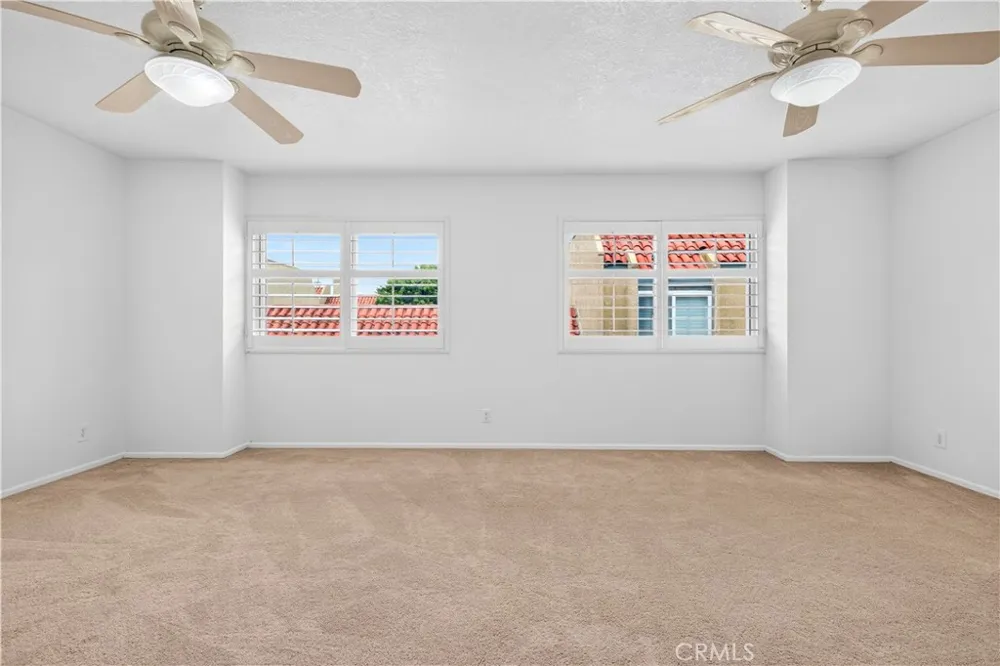 1024 Palo Verde Avenue Long Beach, CA 90815