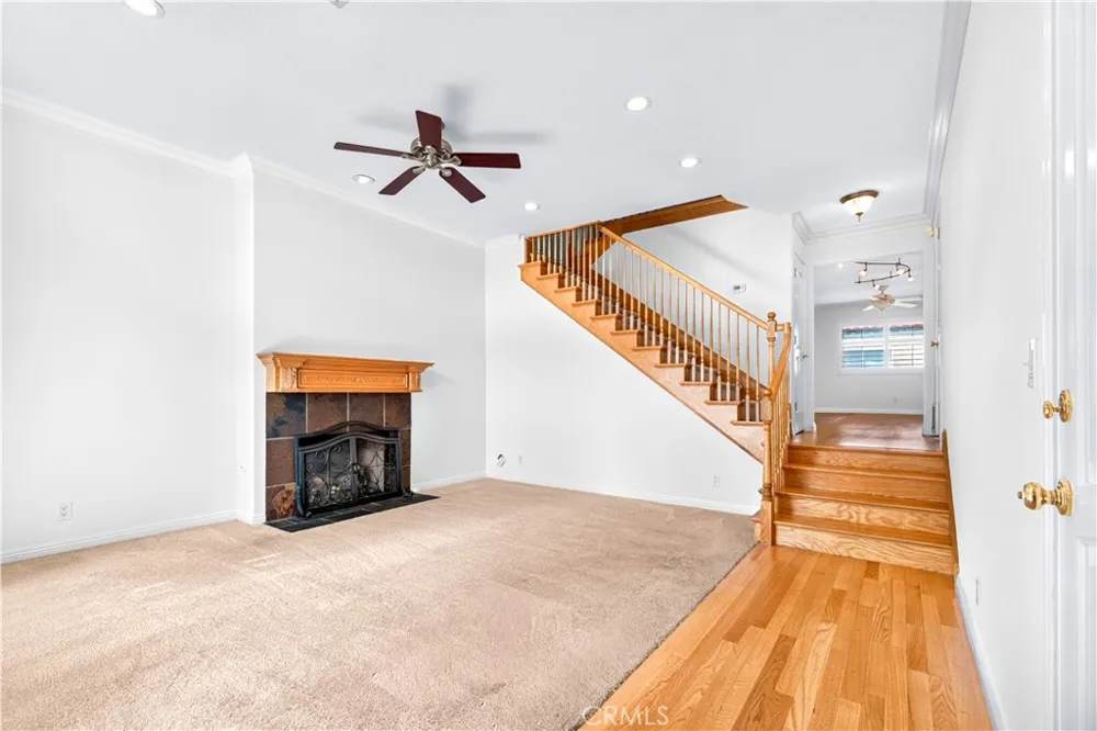 1024 Palo Verde Avenue Long Beach, CA 90815