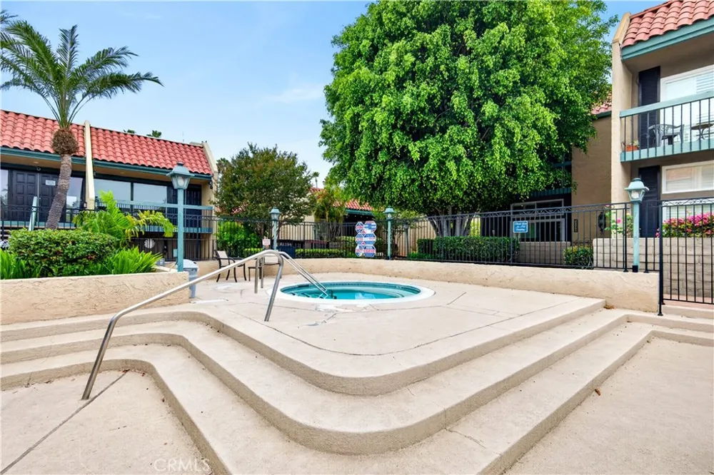 1024 Palo Verde Avenue Long Beach, CA 90815
