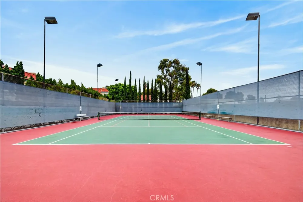 1024 Palo Verde Avenue Long Beach, CA 90815