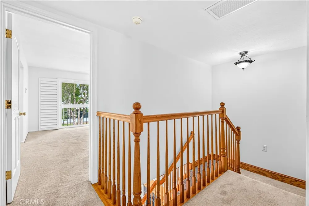 1024 Palo Verde Avenue Long Beach, CA 90815