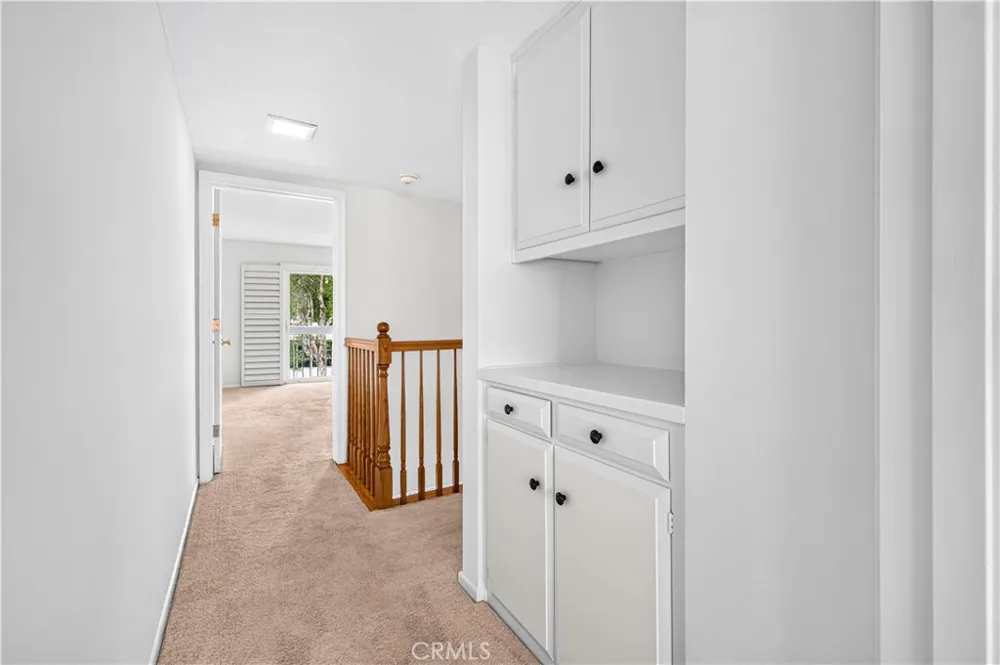 1024 Palo Verde Avenue Long Beach, CA 90815