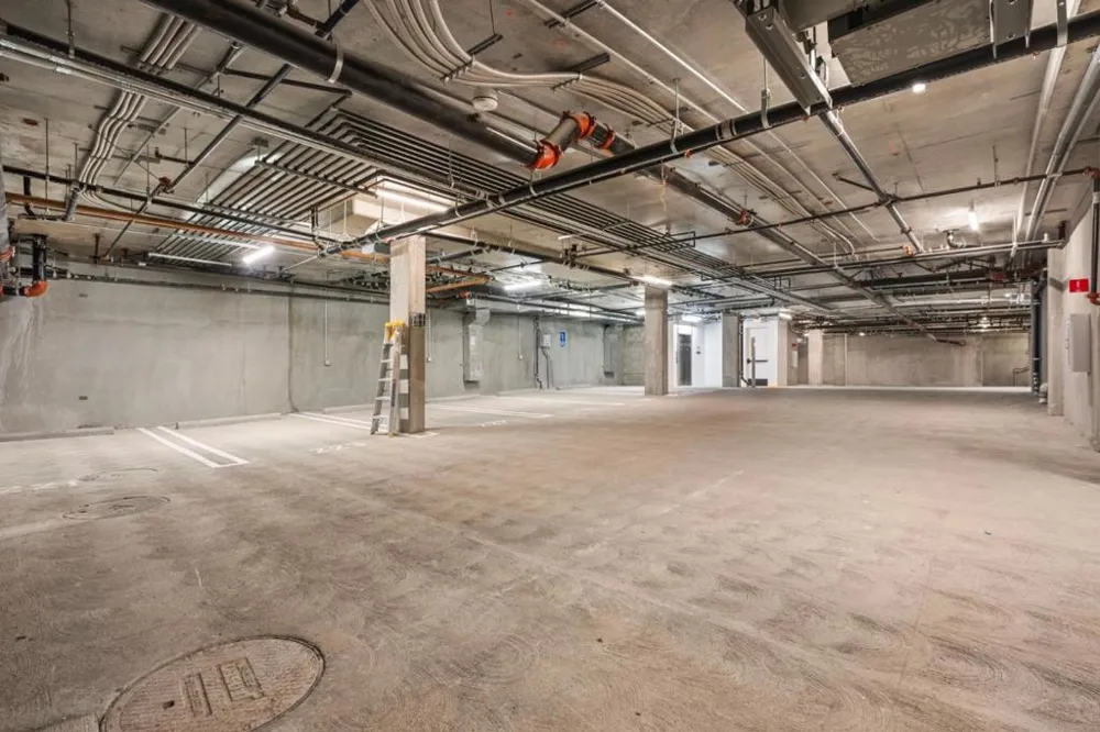 221 Hope Street Mountain View, CA 94041