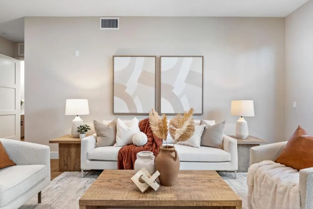 221 Hope Street Mountain View, CA 94041