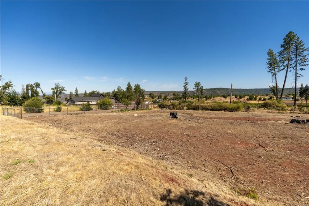 6374 Murray Paradise, CA 95969
