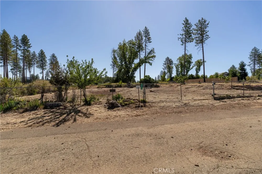 6374 Murray Paradise, CA 95969