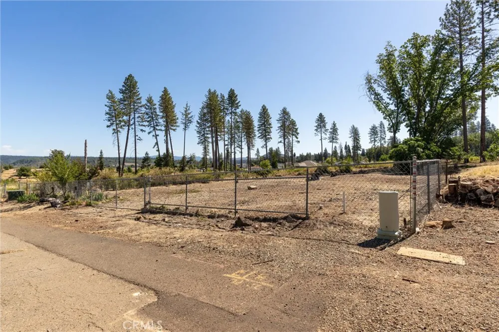 6374 Murray Paradise, CA 95969