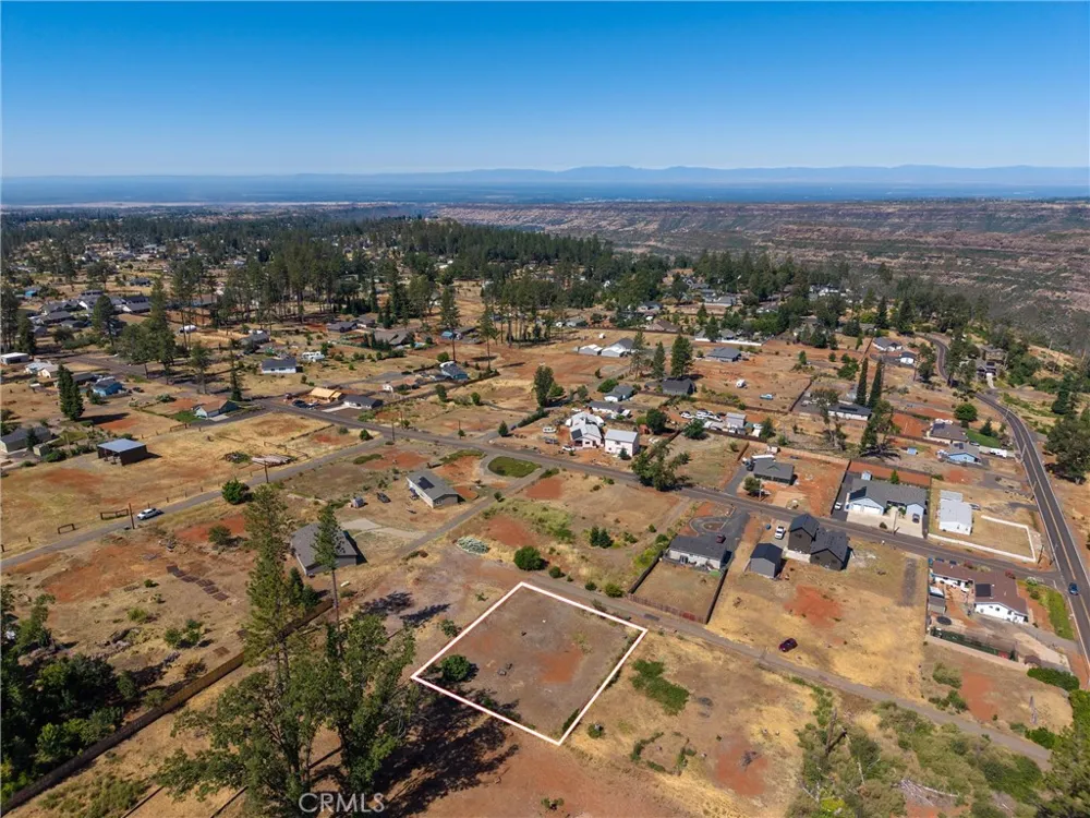 6374 Murray Paradise, CA 95969