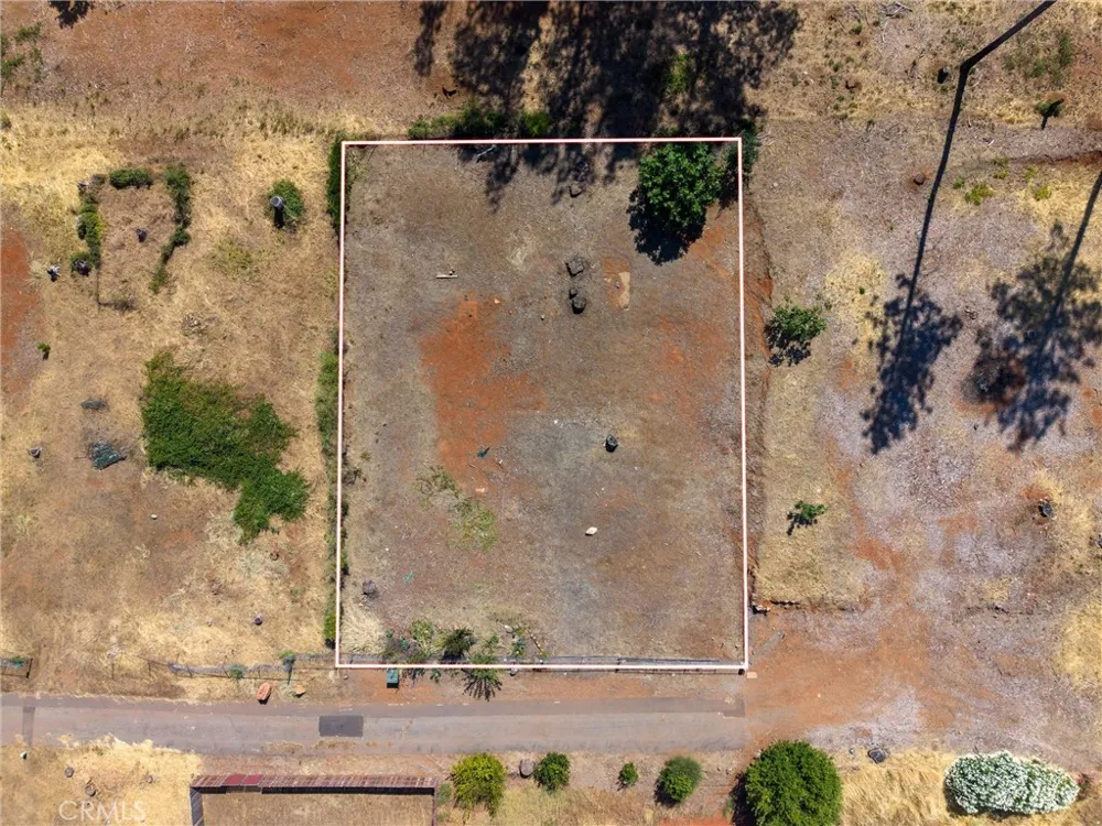 6374 Murray Paradise, CA 95969